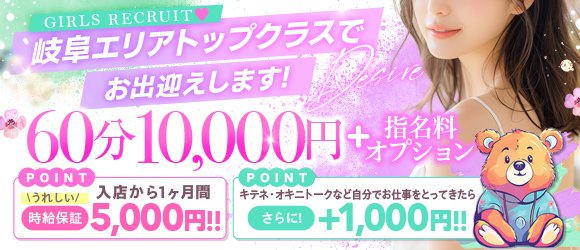 2024年新着】【岐阜県】デリヘルドライバー・風俗送迎ドライバーの男性高収入求人情報 - 野郎WORK（ヤローワーク）