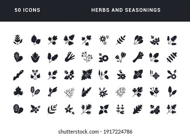 伊黒小芭内 USJ 缶バッジ 15個セット ユニバーサル・スタジオ・ジャパン限定 鬼