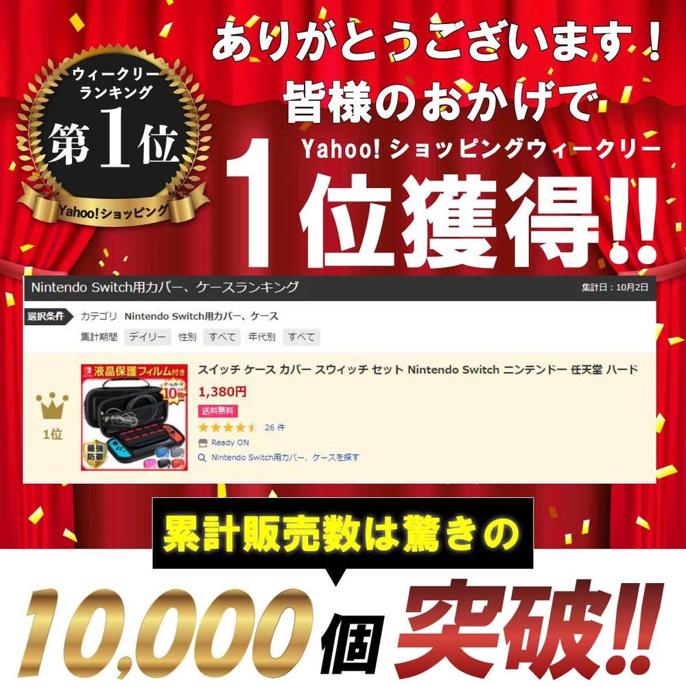 Webページでひときわ目立つロゴ&バナーの作り方・飾り方: 押さえておきたい基礎知識から他に差がつく画像処理のテクニックまでe titlesWeb制作&デザイン実践講座 1