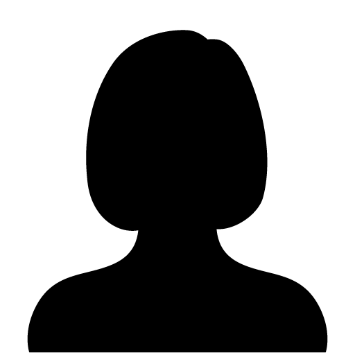 人のシルエットアイコンのフリーイラスト画像素材 商用無料アイキャッチャ