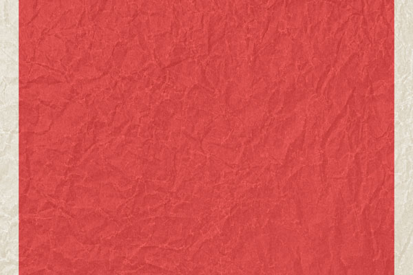 白いトーンのくしゃくしゃの紙のテクスチャー、きれいで静かなトーンの背景デザイン 背景 フリー素材JPG無料ダウンロード - Pikbest