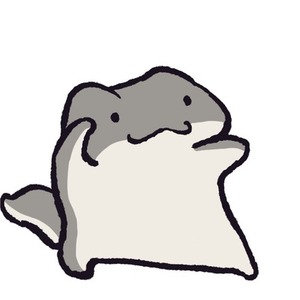 動く絵 - フリーなイラスト素材集 フリイラくん