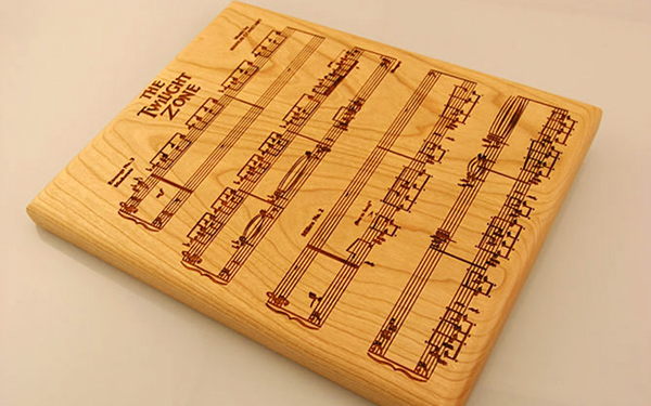 レーザー加工検証-MDFの種類によるカットパラメータの違い-デジタルファブリケーション協会