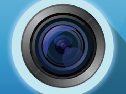 Blind Camera ブラウザ無音カメラ -Amazonアプリストアのアプリ