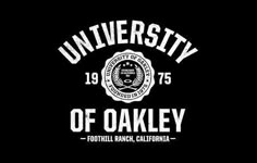 お弁当テイクアウトのチラシポートフォリオからデザインアイデアを選ぶデザイナーの外注なら！ポートフォリオから選ぶ即戦力のデザイン 専門クラウドソーシング-エージェントワーク