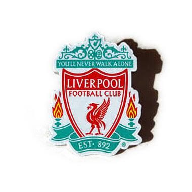 リバプールのロゴとシンボル、意味、歴史、PNG、リバプール fc 2021 高画質の壁紙Pxfuel