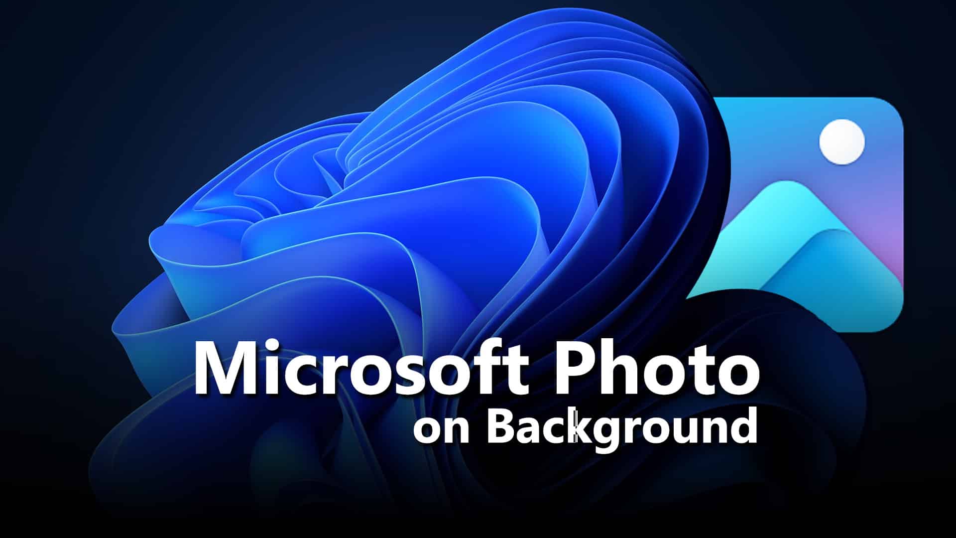 Microsoft Photo StoryのWindows - Uptodownから無料でダウンロードしよう