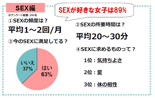 好きなオンナのお口に、チンポぶち込みたくなるのは何故なんでしょうか- SEX・性行為 | 教えて!goo