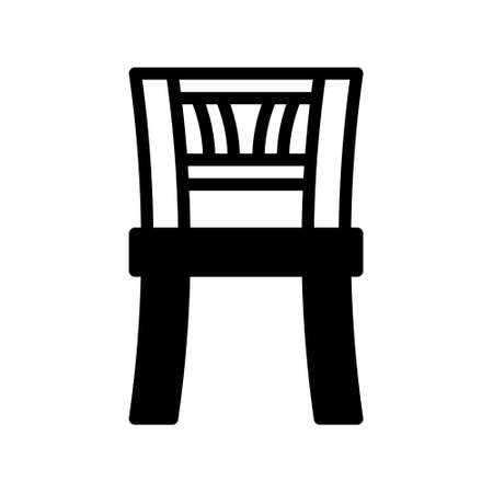 本棚のイラスト02イラスト無料・かわいいテンプレート