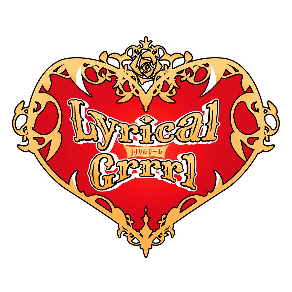 楽天市場COMME des GARCONS コムデギャルソン PLAY プレイ ハートロゴ パーカー フーディー スウェット ハート レディース刺繍ロゴ ブランド 韓国 おしゃれ お洒落 モード系 モード ストリート トレンド : Acheteur Lab