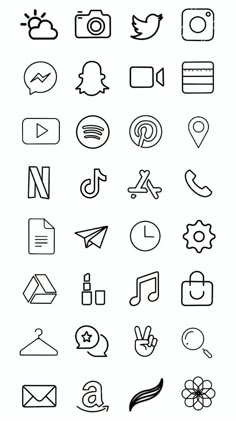 アプリと Web サイトのアイデア ライン アート アイコンを作るお金のイラスト素材・ベクター Image 42421370