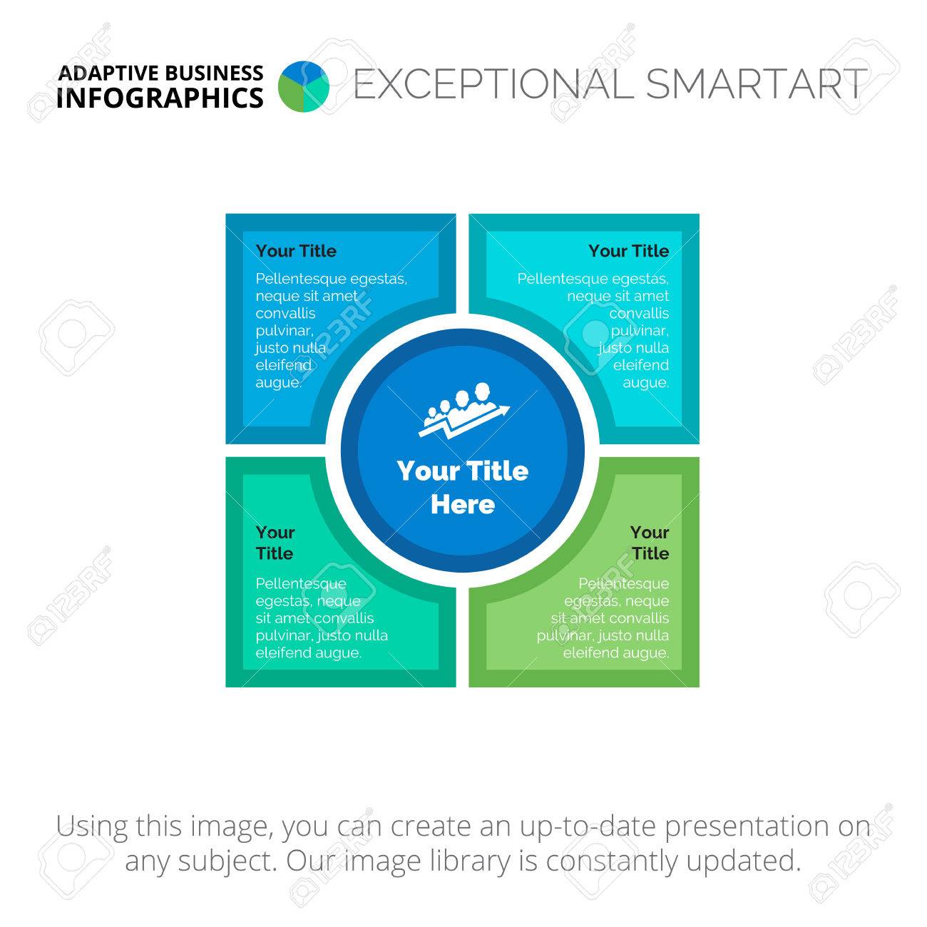 平面的ダイアグラム 図式化 を制作します コンペやプレゼン、パンフレットなどにも！お好みのテイストで！ココナラ