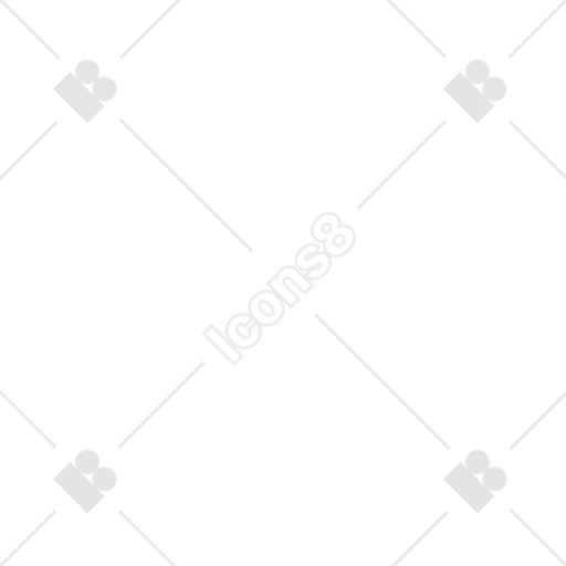 クラシック インフラ - ユーザーインターフェイスとジェスチャー アイコン