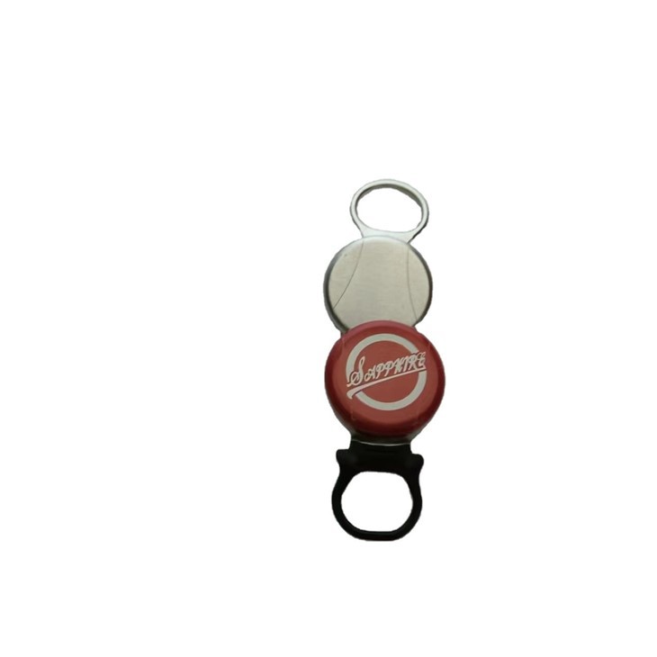 47 フォーティーセブン Brooklyn Dodgers ブルックリン ドジャース キャップ Cooperstown Script CLEAN UP通販 ニッセン