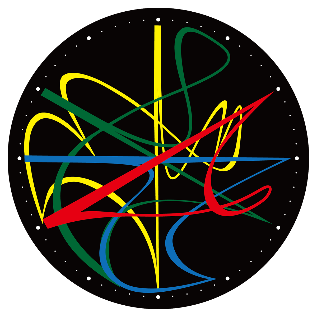 時計 文字盤」の46万点のロイヤリティフリー画像、写真素材、絵Shutterstock