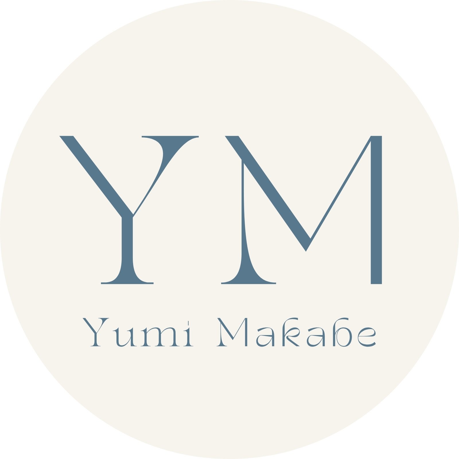 石のイニシャル S ロゴ アイコン デザイン イラストPremiumベクトル素材