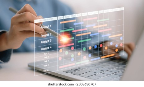 仕事仲間の写真素材写真素材なら「写真AC」無料 フリー ダウンロードOK