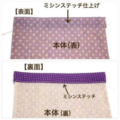 楽天市場 ふちどりレースバイアステープ ふちどり レース バイアステープ フチドリ キャプテン CAPTAIN88 ステッチ CP51:生地と手芸の店 キンカ堂池袋KN店