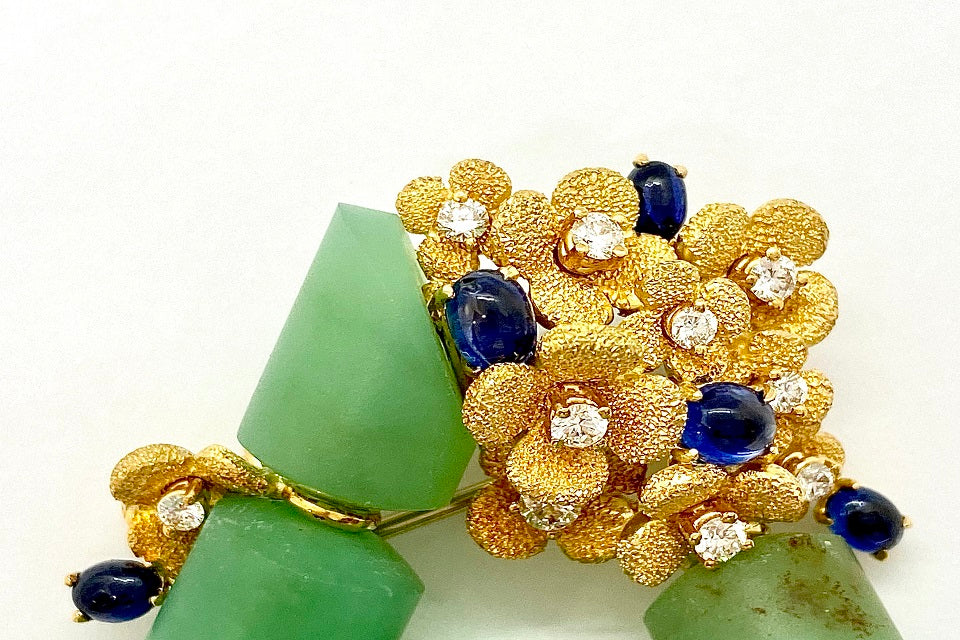 ルーンファクトリー4 Special ルーンプラーナ攻略の軌跡 第3回 -防具？作成編-ばちブロ