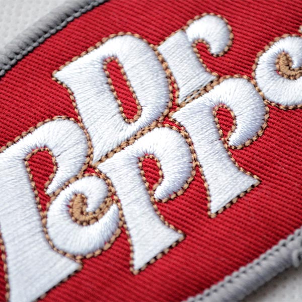 Dr pepper font - Etsy 日本