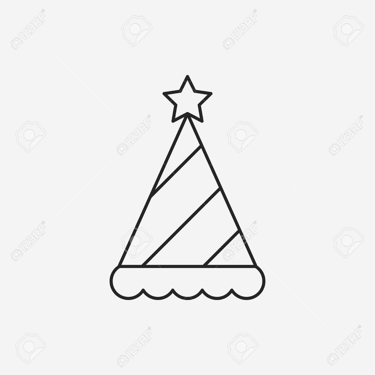 アイコン » Polar Star