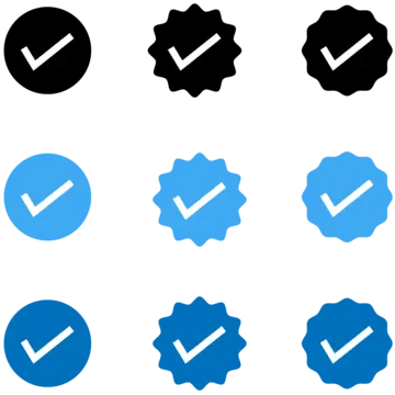 確認線アイコン ベクターイラスト画像とPNGフリー素材透過の無料ダウンロード - Pngtree