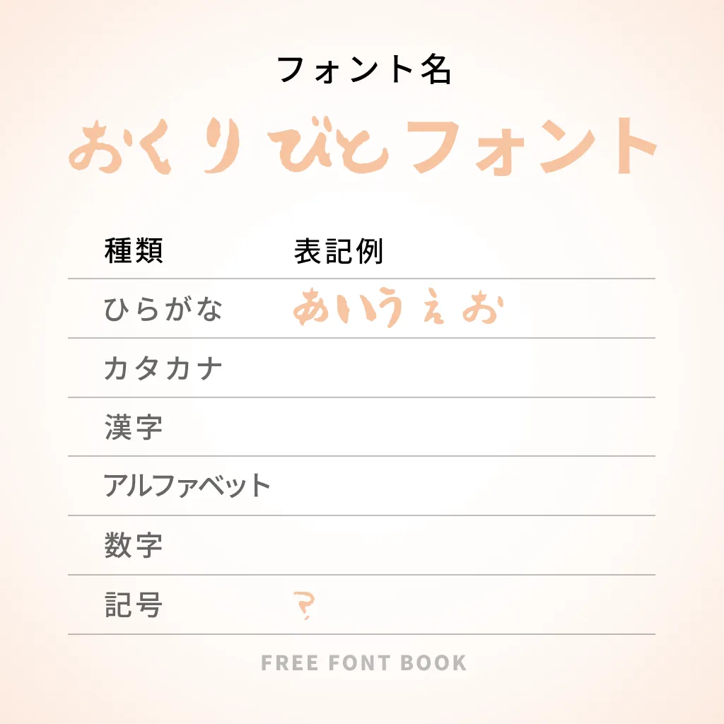 POP広告で役に立つ！手書き文字・POP文字のコツイラスト制作会社アットのイラストレーターブログ