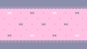 ハート 背景透過 量産