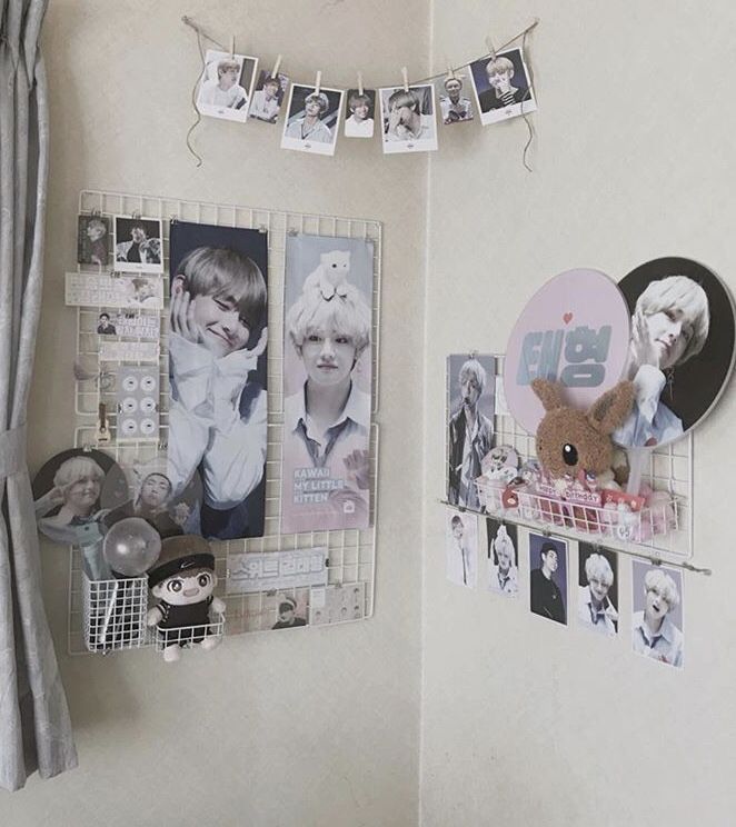 インテリアブック フェイクブック 韓国 グッズ 全4種 モノトーン B5 英語 ダミー イミテーション ダミーブック 韓国雑貨洋書 インテリア 本 飾りディスプレイ 雑貨 おしゃれ 撮影道具 2000380 - メルカリ