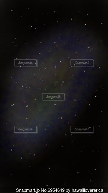 好きな色を教えてください𐬹۟٭インスタストーリー背景ストーリー加工TikTok