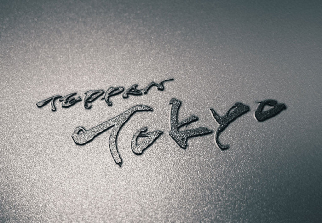 デザイナーが選んだおすすめの筆記体フォント37選！おしゃれ・手書きなど目的別に紹介