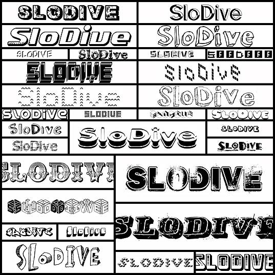 みきゆフォント アルファベットフリーフォントケンサク