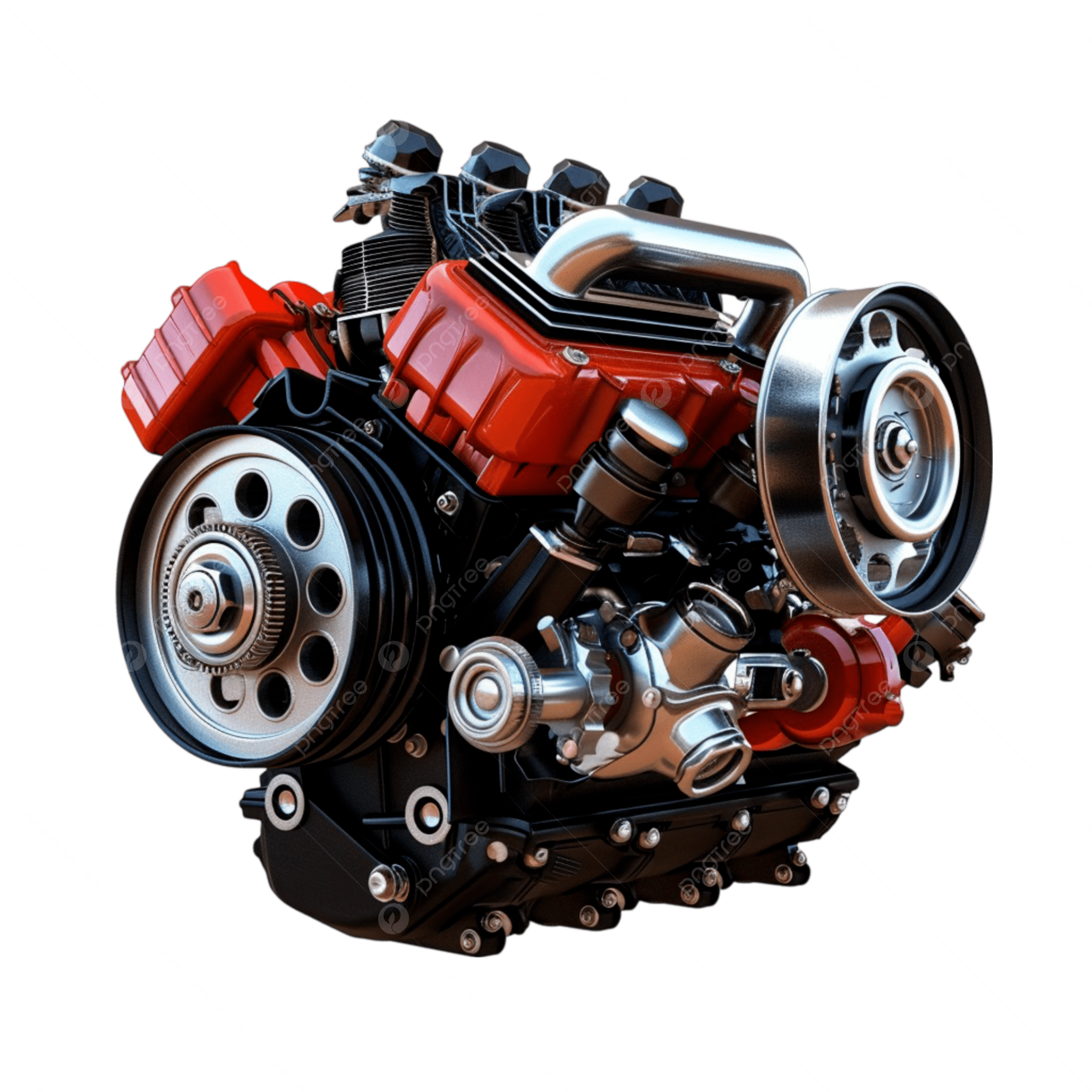 ジェット エンジン 航空機 航空イラスト素材透過、PNGフリー画像ダウンロード - Pngtree