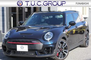 ＭＩＮＩ ＭＩＮＩ クーパーｓ ｍｉｎｉ ｙｏｕｒｓエニグマティック・ブラックの中古車一覧輸入車・外車の中古車探しなら ユニバース