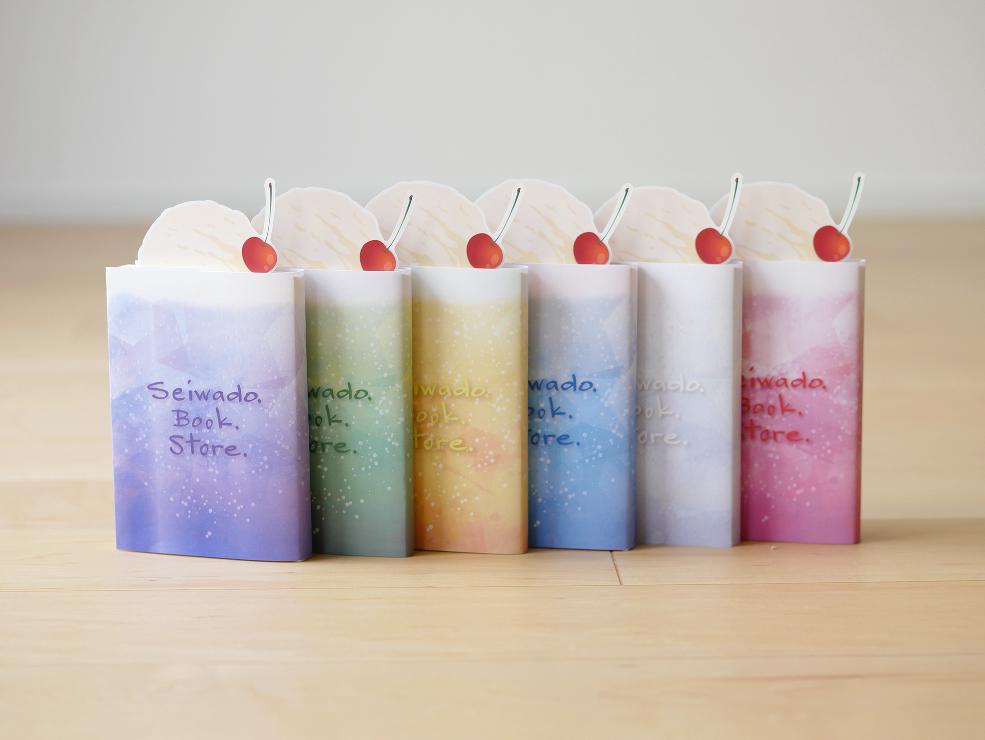 本の表紙・ブックカバーを無料作成！簡単におしゃれな画像を手作りできるAI搭載のデザインアプリCanva キャンバ