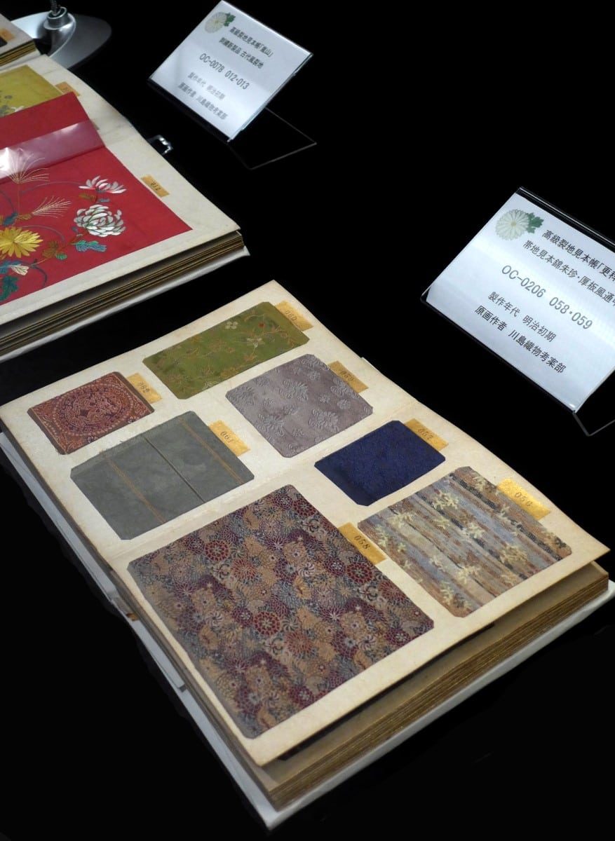 ペイントクラフトデザインズ Vol.25ペイントクラフトデザインズweb手づくりタウン日本ヴォーグ社