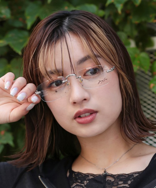 楽天市場 ロゴ メガネの通販