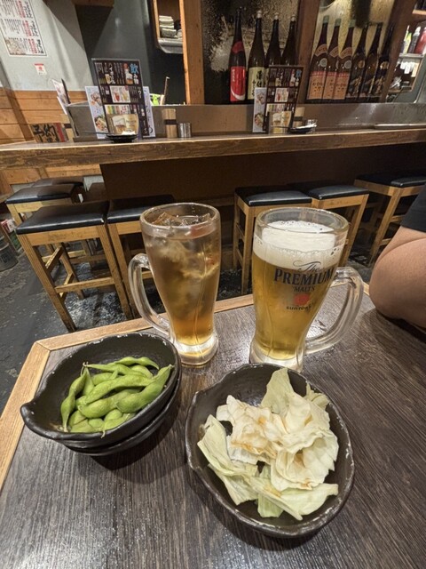 天王寺 ご飯 オススメのお店セレクション