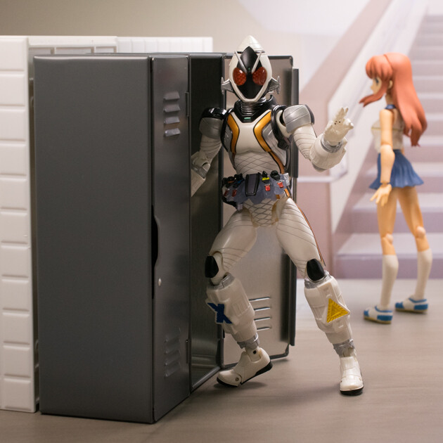 まさかのデザインに笑った。セリア・キャンドゥの「ミニチュア雑貨」リアルすぎて腹よじれる