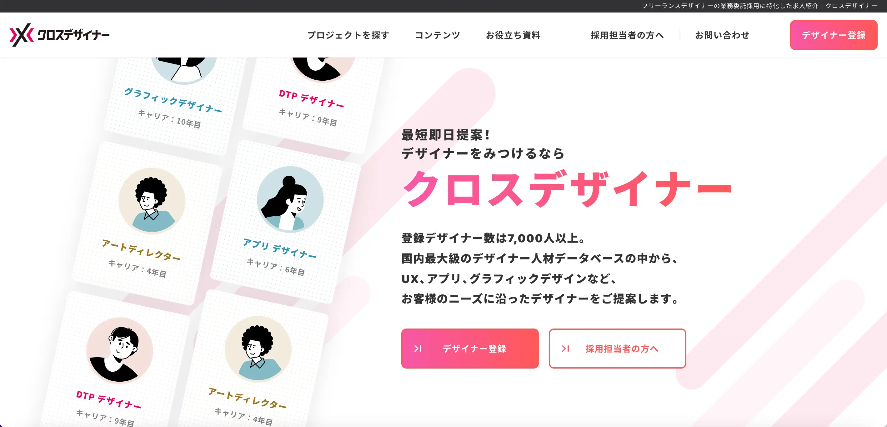 デザインアプリCanvaの便利機能5選みう☁️仕事を便利＆快適に💻が投稿したフォトブックLemon8