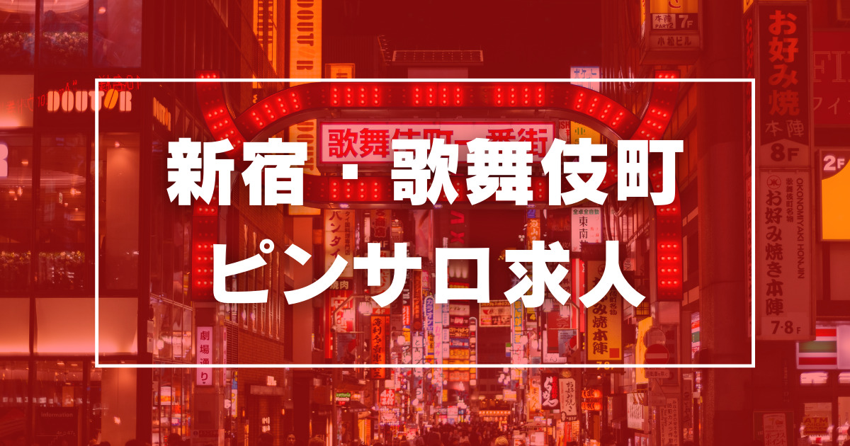 新宿・歌舞伎町のホテヘル求人(高収入バイト)｜口コミ風俗情報局