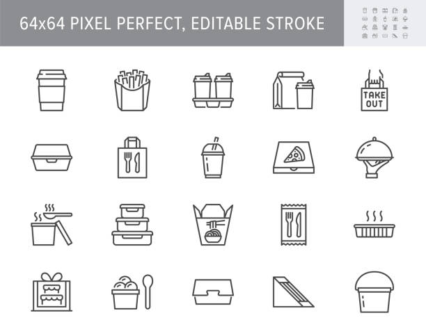 938,700点を超えるBoxのイラスト素材、ロイヤリティフリーのベクター素材グラフィックスとクリップアート - iStock箱, Cube,Gift box