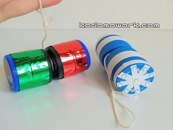 ペットボトル工作,ペットボトルキャップ ,ペットボトルキャップ工作,ペットボトルの蓋,ペットボトルのフタ,エコアクセサリー,エコ工作エコアクセ,夏休み工作自由研究,サスティナブルSDGs,親子でsdgs宣言