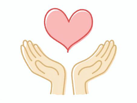 信頼関係イラスト無料イラスト・フリー素材なら「イラストAC」