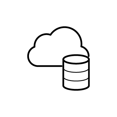 クラウドサーバー」の49万点のロイヤリティフリー画像、写真素材、絵Shutterstock