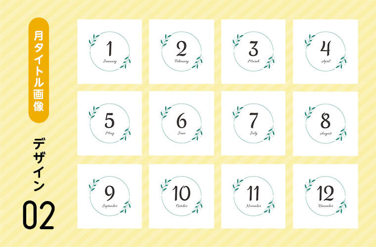 1,600円で上質♡プロポーズ記念のフォトブックを作りました♪ - COUPLEALBUM