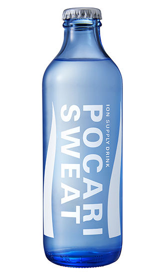 Amazon.co.jp: 大塚製薬 ポカリスエット パウダー 1L用×5袋 : 食品・飲料・お酒