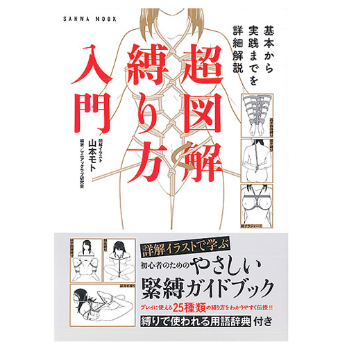 親友の妻は昔の元カノ。夫の目を盗んで元カレを誘惑する巨乳妻 南ゆうな エロ動画・アダルトビデオ動画 | 楽天TV