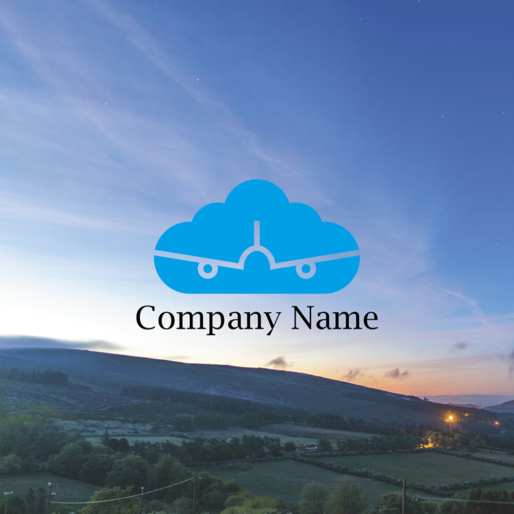 PRIMITIVE プリミティブ Tシャツ 半袖 メンズ レディース ブランド スケボー おしゃれ 半袖Tシャツ 爆発 キノコ雲 バックプリント ロゴ20代 30代 OOO : Blueism - 通販 - Yahoo!ショッピング