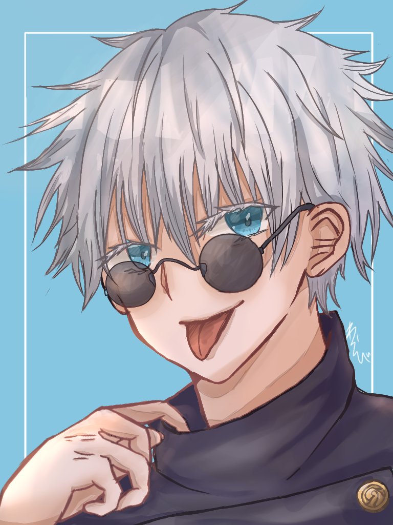 わらび餅もちす on X: 